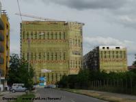 Imagine atasata: Uranus Plaza - 2014.05.29 - 01.jpg